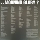 (What's The Story) Morning Glory?