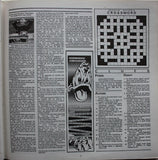 The Bristol Recorder
