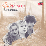 Fantasmas