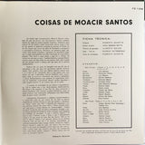Coisas
