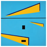 Para Ver o Sol (Selecções 2006-2014)