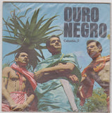 Ouro Negro