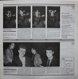 The Bristol Recorder