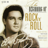 The Beginning Of Rock 'N' Roll