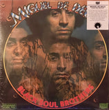 Black Soul Brother