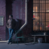 An Introduction To Andy Reed