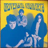 Universal Vagrants