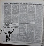 The Bristol Recorder