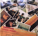 Apocalypse Now - Original Motion Picture Soundtrack