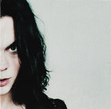 And Love Said No: The Greatest Hits 1997-2004