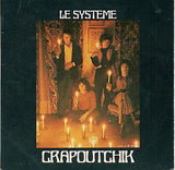 Au Clair De L’une Ou A L’Ombre De L’Autre