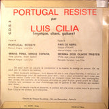 Portugal Resiste