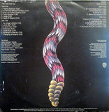 School Days - The Early Recordings