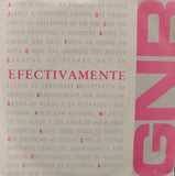 Efectivamente