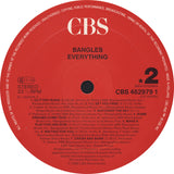 Everything