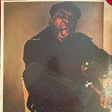 Any Where - Any Time - Any Place