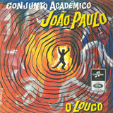 O Louco