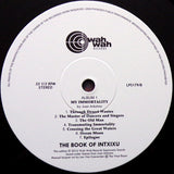 My Immortality / My Moon Goddess Magic