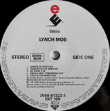 Lynch Mob