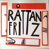 Råttan Frittz