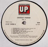 Quintet & Sextet Volume 3