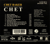 Chet
