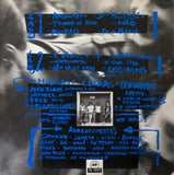 Censurados