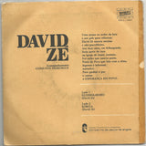 Guerrilheiro / Kibela