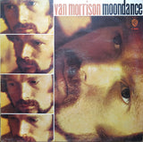 Moondance