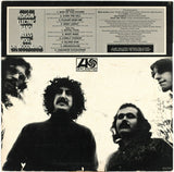 Bless You, Dr. Woodward