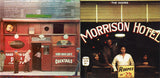 Morrison Hotel