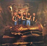 Powerslave