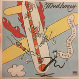 Every Good Boy Deserves Fudge