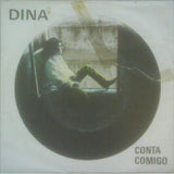 Conta Comigo