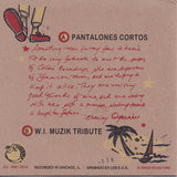 The Organaire Extraordinaire