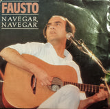 Navegar, Navegar