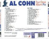 Four Classic Albums  Plus