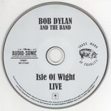 Another Self Portrait (1969-1971): The Bootleg Series Vol. 10