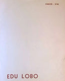 Edu Lôbo