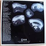 The Book Of Invasions (A Celtic Symphony)