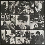 Definitely Maybe