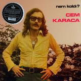 Nem Kaldı?