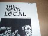Nova 1