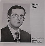 Canto Ecuménico / Litania / Homo Sapiens