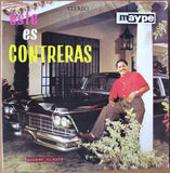Este Es Contreras