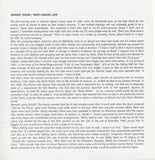 Who's Making Love...