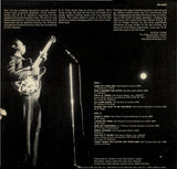 His Best - The Electric B.B. King