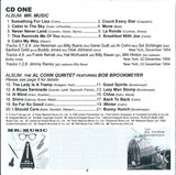 Four Classic Albums  Plus