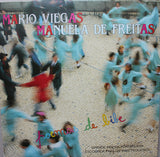 Poemas De Bibe