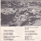 O Massacre De Kifangondo